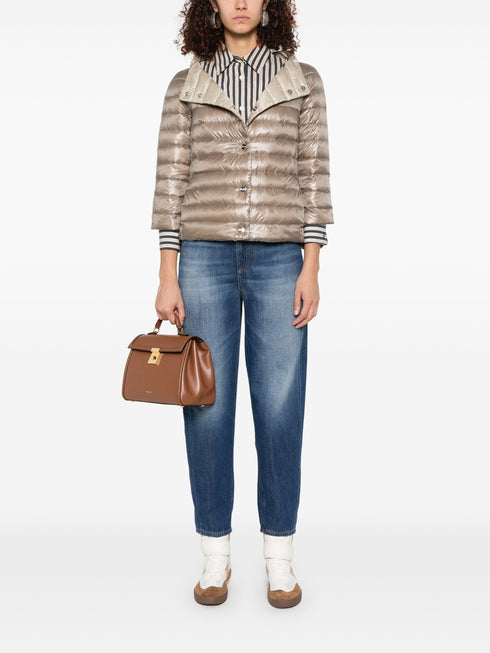 DONDUP BESSIE JEANS